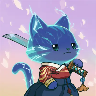 Hypurr #234