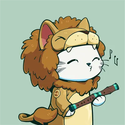 Hypurr #2340