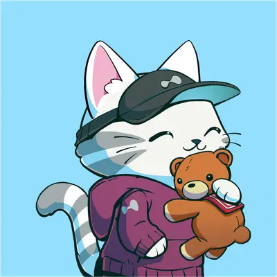 Hypurr #2341