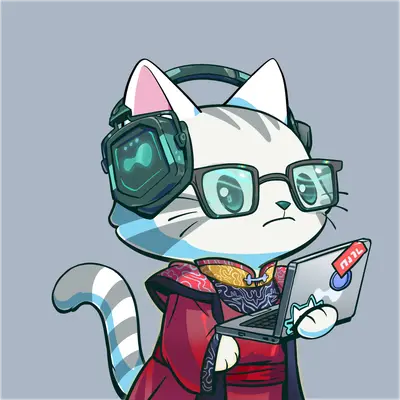 Hypurr #2342