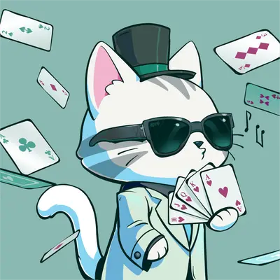 Hypurr #2343