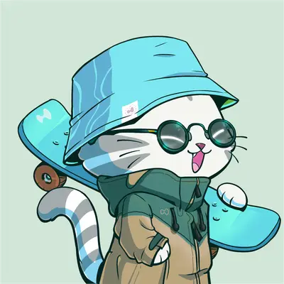 Hypurr #2344