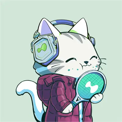 Hypurr #2345