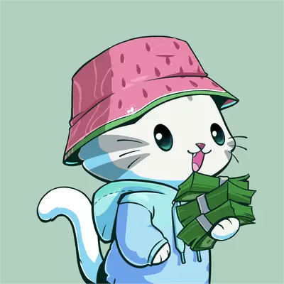 Hypurr #2346