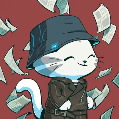 Hypurr #2347