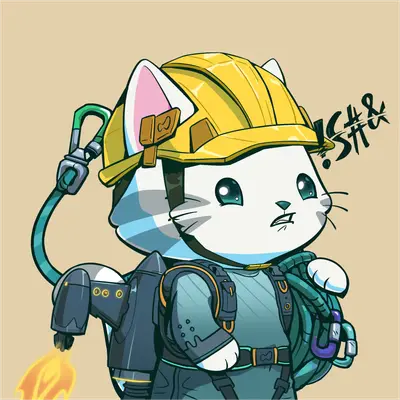 Hypurr #2348