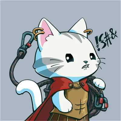 Hypurr #2349