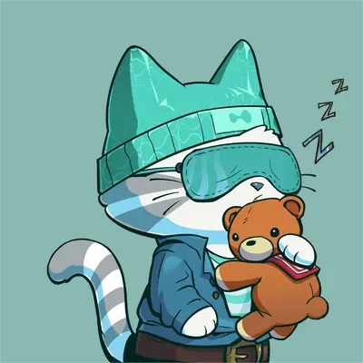 Hypurr #2350