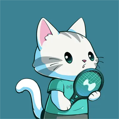 Hypurr #2351