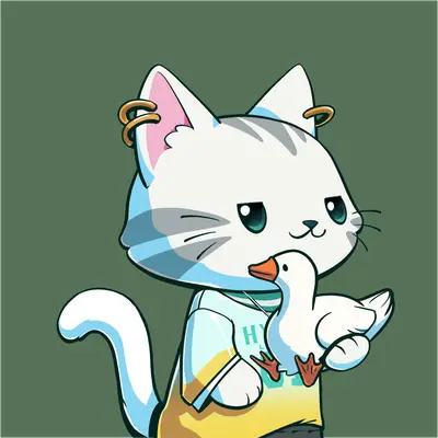 Hypurr #2352