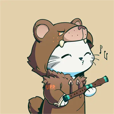 Hypurr #2353
