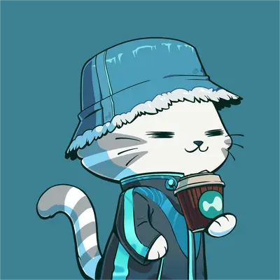 Hypurr #2354