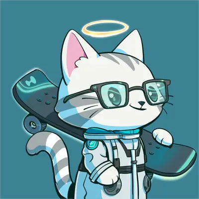 Hypurr #2355