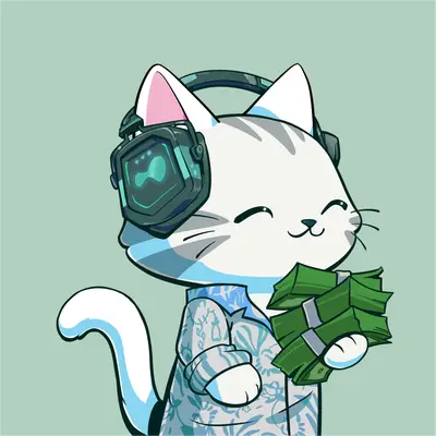 Hypurr #2356