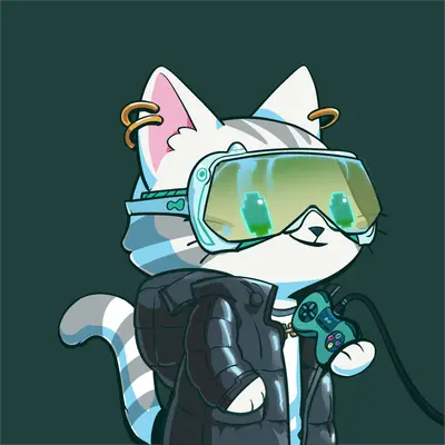 Hypurr #2357