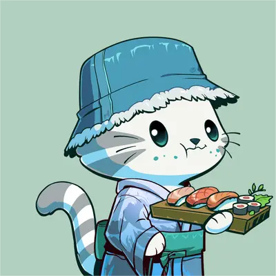 Hypurr #2358
