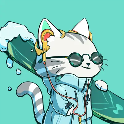 Hypurr #2359