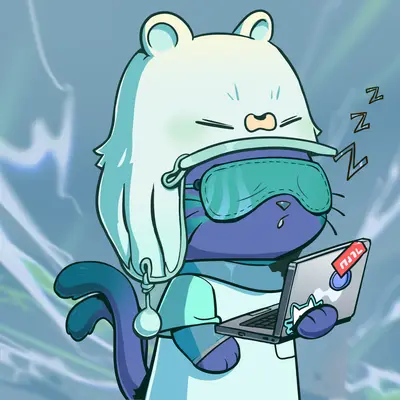 Hypurr #236