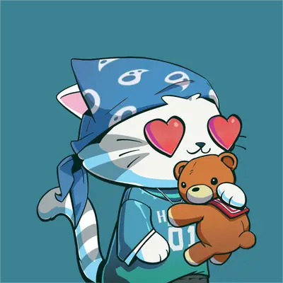 Hypurr #2360