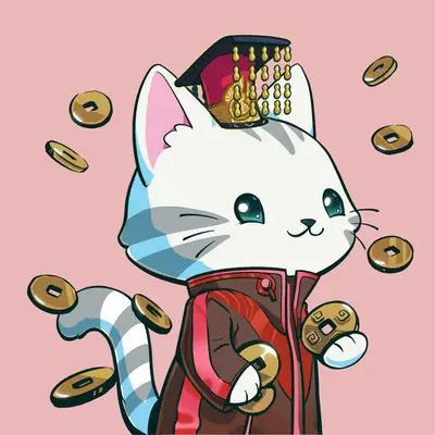 Hypurr #2361