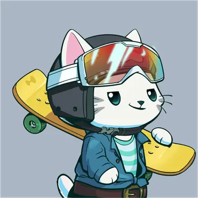 Hypurr #2362