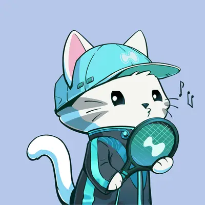 Hypurr #2363
