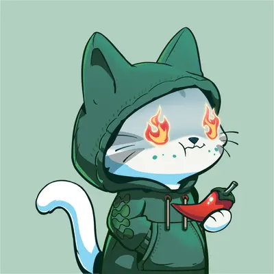 Hypurr #2364