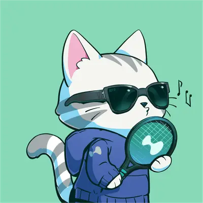 Hypurr #2365