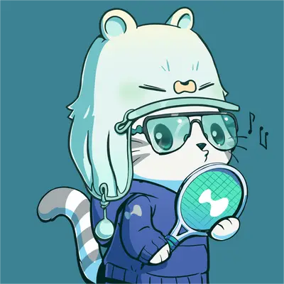 Hypurr #2366