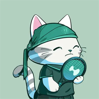 Hypurr #2367
