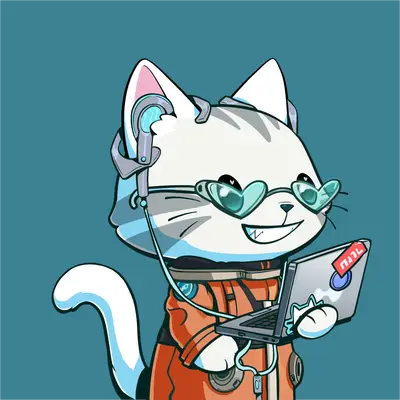 Hypurr #2368