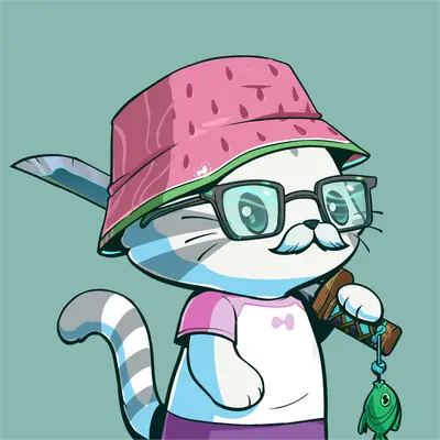 Hypurr #2369