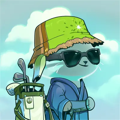 Hypurr #237