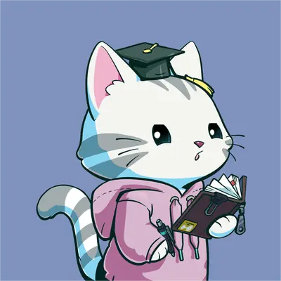 Hypurr #2373