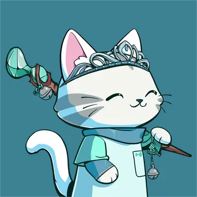 Hypurr #2374