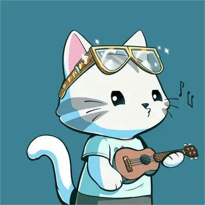 Hypurr #2375