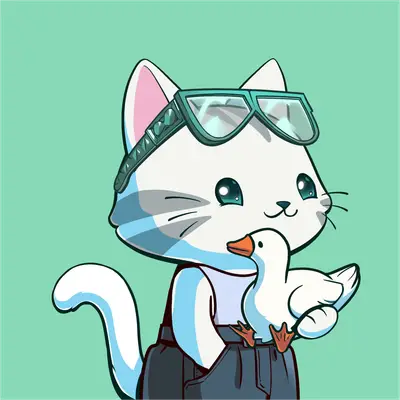 Hypurr #2376