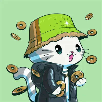 Hypurr #2377