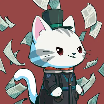 Hypurr #2378