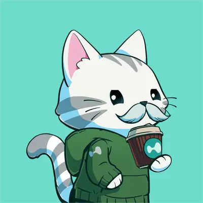 Hypurr #2379