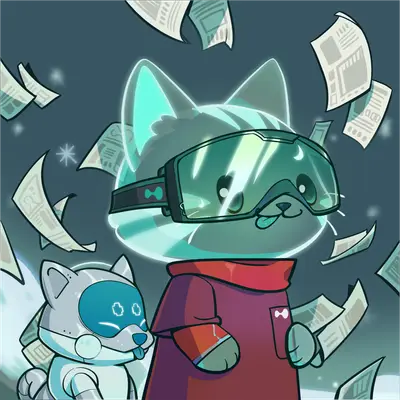 Hypurr #238