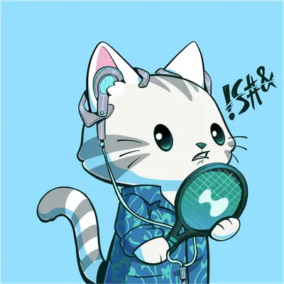 Hypurr #2380