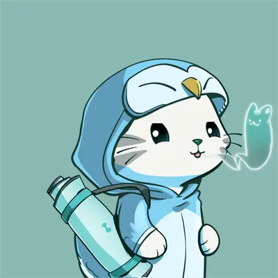 Hypurr #2381