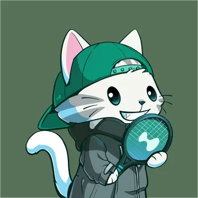 Hypurr #2382