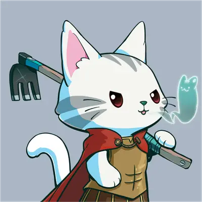 Hypurr #2383