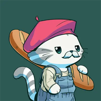 Hypurr #2384