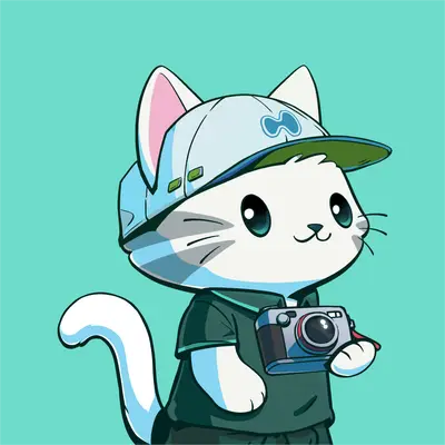 Hypurr #2385