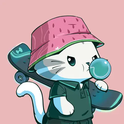Hypurr #2386