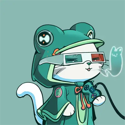 Hypurr #2387