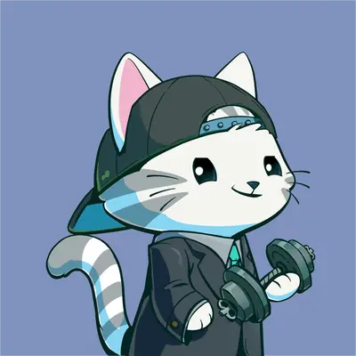 Hypurr #2388